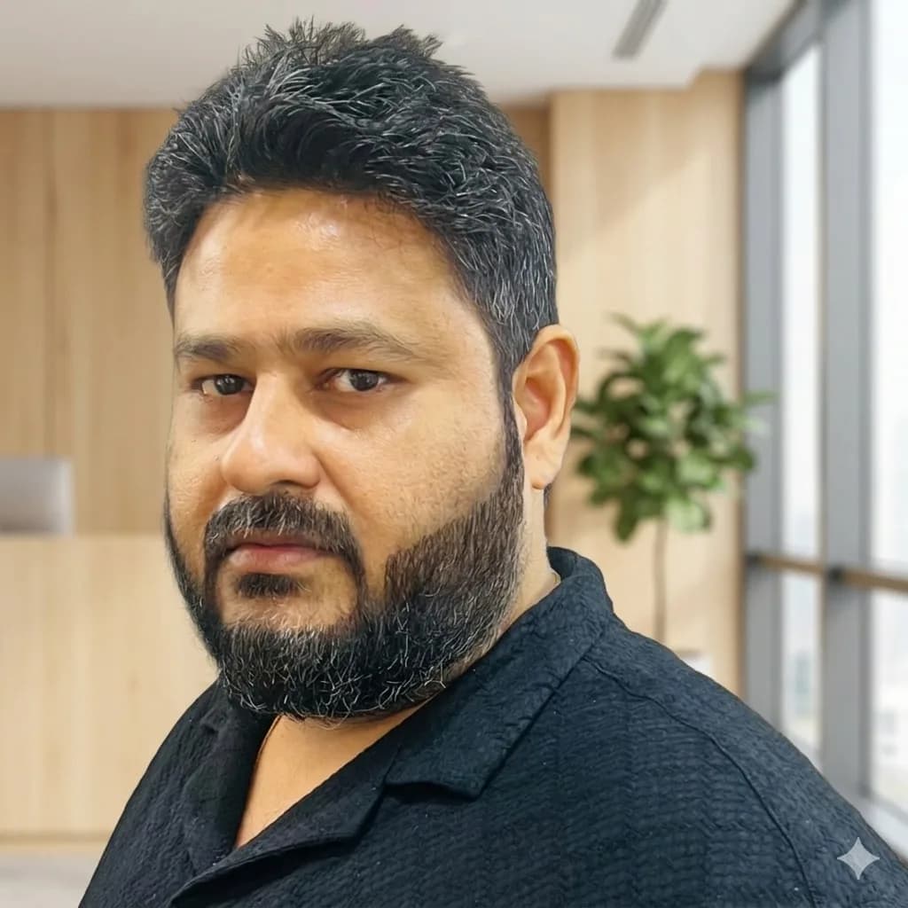 Mayur